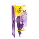 Wibrator Smile G-Butterfly