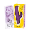 Wibrator Smile G-Butterfly
