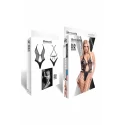 DDTetyda001 Premium