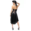 DEMETER