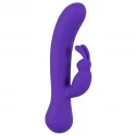 Sweet smile rechargeable rabbi