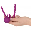 Intimate Spreader Pussy Gym
