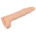 Realistixxx Extension 5 cm