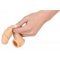 Realistixxx Extension 5 cm