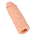 Nature SkinExtensionSleeve+4cm