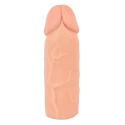 Nature SkinExtensionSleeve+4cm