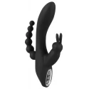 Smile Triple G-Spot Vibrator