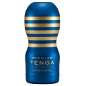 Prem Tenga Orig Vacuum Cup