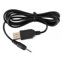 Wibrator do punktu G Power Vibe