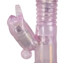 Auto rabbit