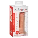 Realistixxx latin dancer