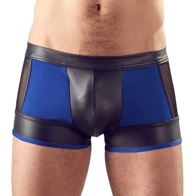 Herren pants