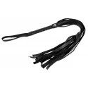 Mini flogger