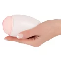 Pocket pussy mini