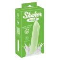 Shaker vibe
