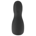 Rebel glans stimulator