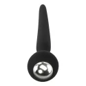 Penisplug jewellery pin 8 mm