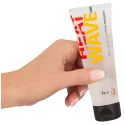 Just play heat wave erotic80ml