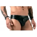 Herren jockslip