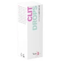 Just play clit drops 30 ml