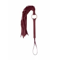 Ouch halo - flogger