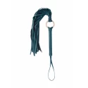 Ouch halo - flogger