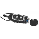Rotacyjny wibrator analny Anal Massager