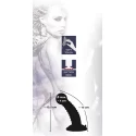 Rotacyjny wibrator analny Anal Massager