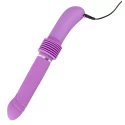Push it rechargeable vibe