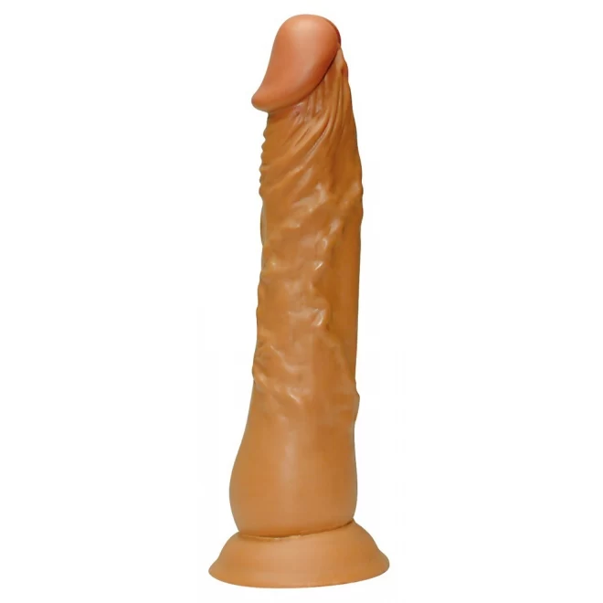 Realistyczne dildo Latin Lover