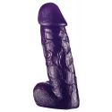 Dildo Big Dong