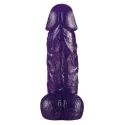 Dildo Big Dong