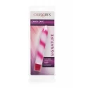 Wibrator Candy cane massager