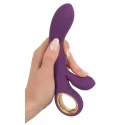 Rabbit vibrator petit