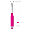 Stymulator łechtaczki Clit Stimulation Deluxe