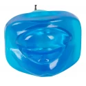 Stymulator z wibracjami w kształcie ust Lick It!