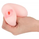 Pocket pussy mini