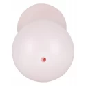 Pocket pussy regular