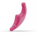 Teazers Magic Finger