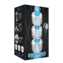 ZOLO BUMPERZ