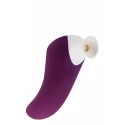 BODYWAND VIBRO KISS