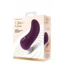 BODYWAND VIBRO KISS