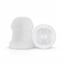 Masturbator Ribbed