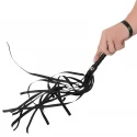 Mini flogger