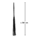 Mini flogger
