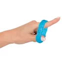 Zestaw pierścieni Stretchy Cock Ring Set