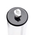 Sm penis pump kit with 2" cylinder