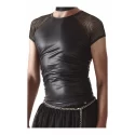 CRD T-SHIRT, L