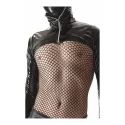 CRD JACKET, L