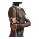 CRD LONG GLOVES, L/XL
